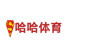 专业人力管理公司小鸟体育官网下载